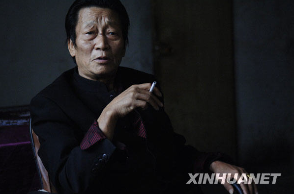 “傻子瓜子”创始人去世，曾被邓小平三次点名休闲区蓝鸢梦想 - Www.slyday.coM