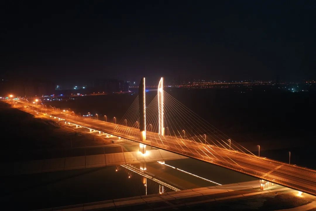 合肥夜景"上新"!|合肥市_新浪财经_新浪网