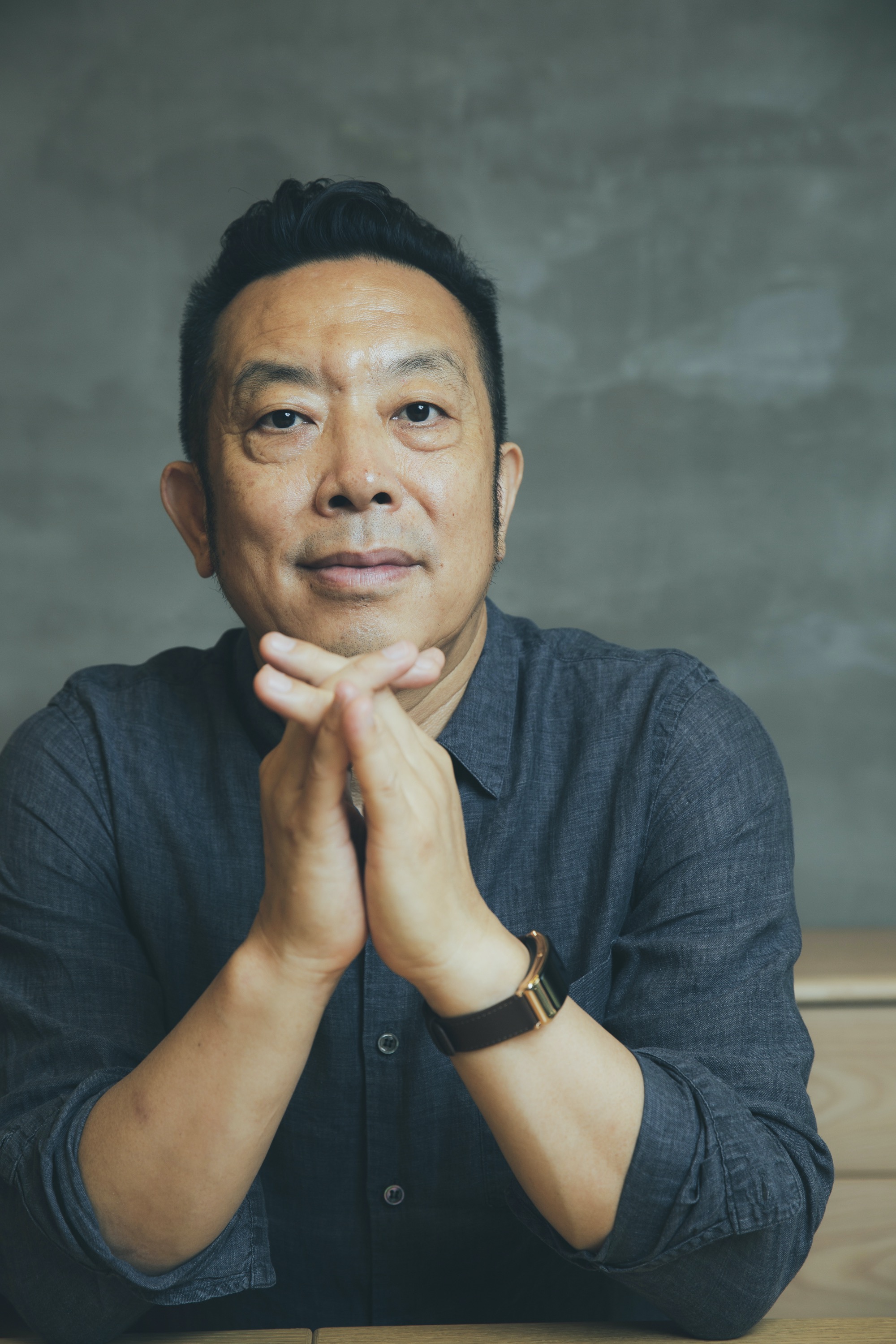 2023领导者展望|西贝创始人,董事长贾国龙:2023年全力进军新业务,持续