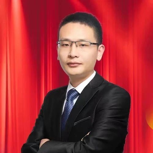 宋陆一:全球新能源竞争的胜负手在哪里?|套利|电价|储能|机械|电力_新浪新闻