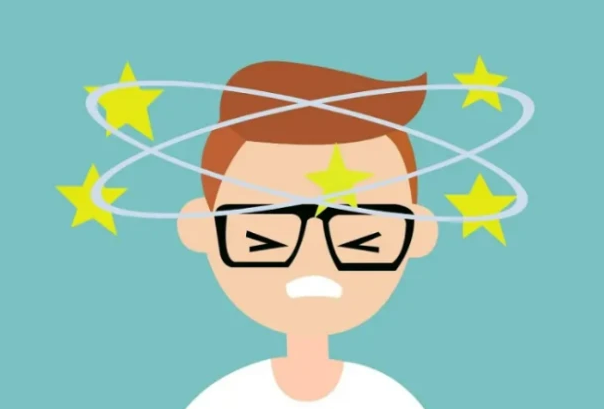 脑袋"嗡嗡响",可能是脑鸣了!|耳鸣_新浪财经_新浪网