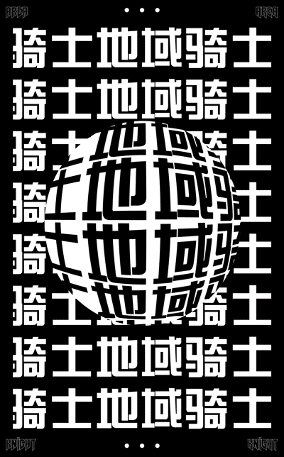 别再说吃桌饺是东北民俗了|饺子_新浪新闻