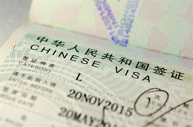中方签证反制见效了，尹锡悦向外长朴振下令，要求其对华说明立场