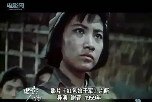 著名导演小儿子感染新冠去世！一门三子死别，悲情堪比电影……休闲区蓝鸢梦想 - Www.slyday.coM