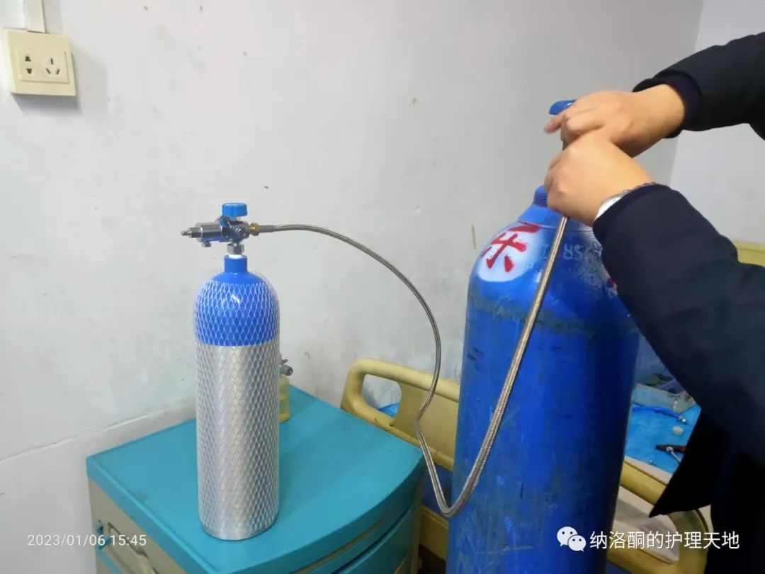 人造鱼鳃呼吸器原理 水下呼吸不用氧气瓶多少钱