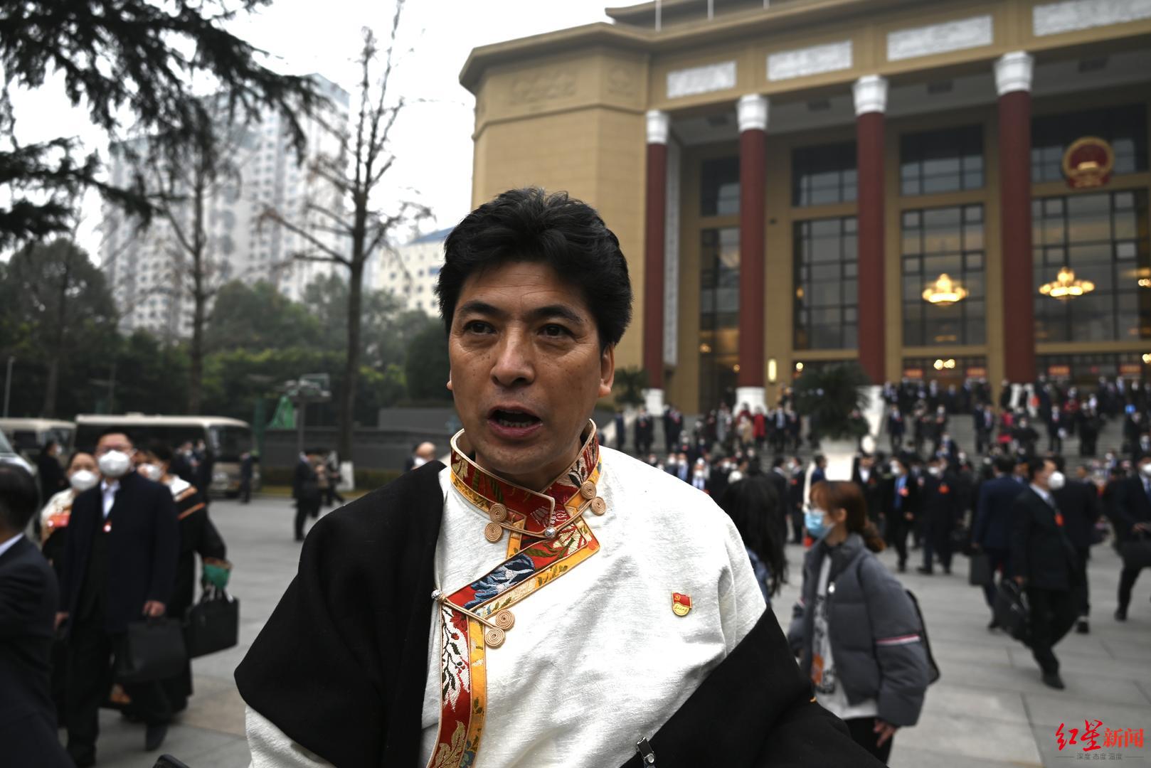 “建议将春节假期延长至9天”引热议 专家：单位可根据情况让员工灵活休假休闲区蓝鸢梦想 - Www.slyday.coM