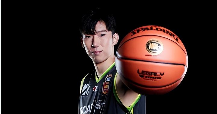周琦最新消息!关于回归CBA悬念揭晓|篮球|凤凰队|NBA|球迷|球队_新浪新闻