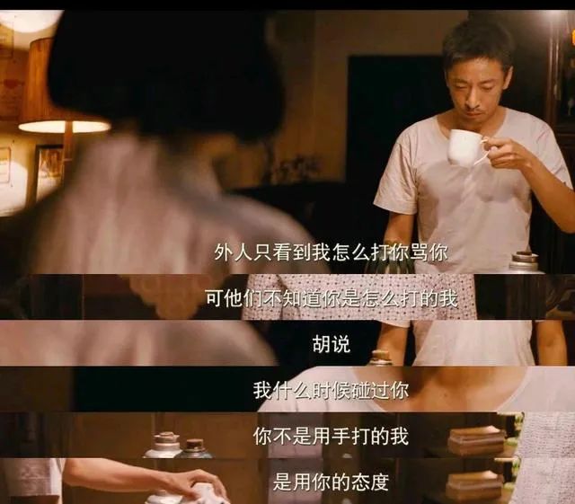 妻子花4h准备火锅，丈夫一个举动被骂上热搜：没有回应，即是绝境休闲区蓝鸢梦想 - Www.slyday.coM
