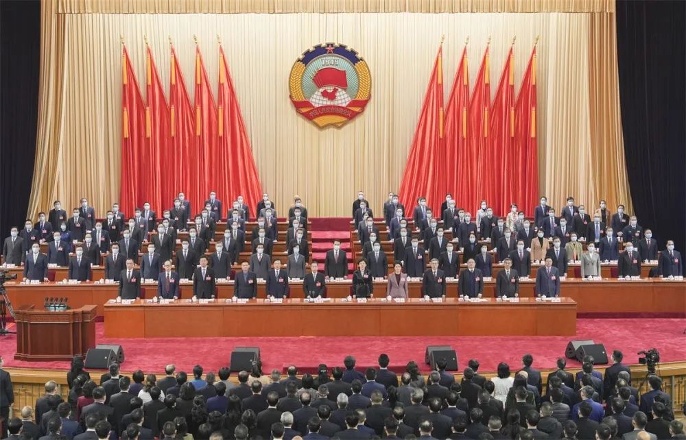 隆重开幕袁家军讲话胡衡华张轩等到会祝贺王炯作工作报告唐方裕主持