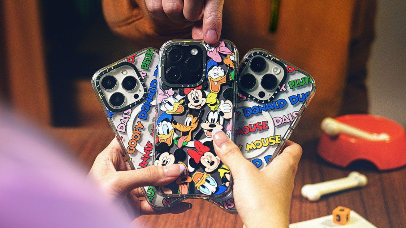 300元手机壳到底值不值 坦克300柴油版推重比是多少