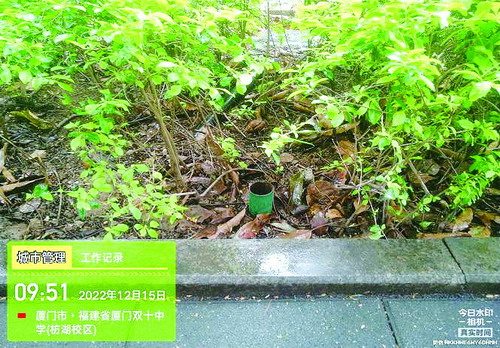 全市争创全国文明典范城市工作考评成绩通报 重点抓好问题整改休闲区蓝鸢梦想 - Www.slyday.coM