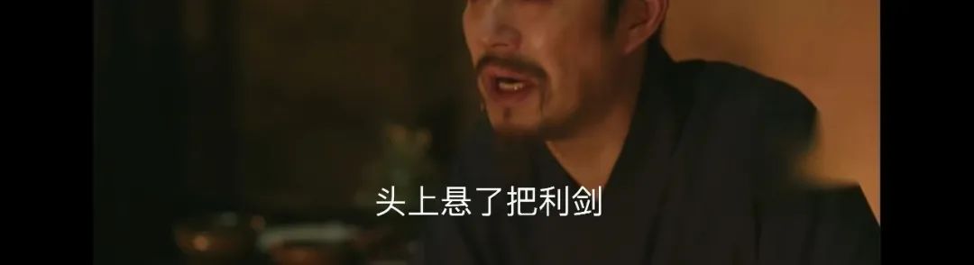 妻子花4h准备火锅，丈夫一个举动被骂上热搜：没有回应，即是绝境休闲区蓝鸢梦想 - Www.slyday.coM