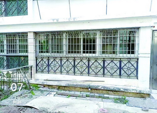 全市争创全国文明典范城市工作考评成绩通报 重点抓好问题整改休闲区蓝鸢梦想 - Www.slyday.coM