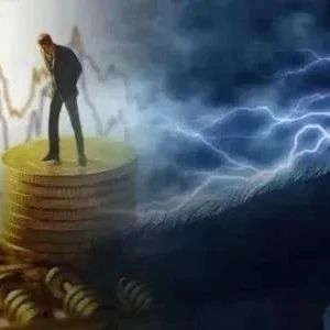 秋后算账!江苏镇江查处资金掮客10人!挽回损失16亿元|同仁|掮客|查处_新浪新闻