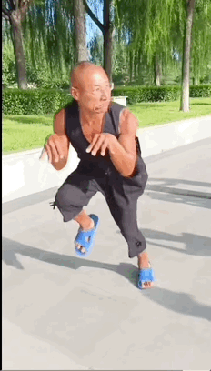 别再说吃桌饺是东北民俗了|饺子_新浪新闻