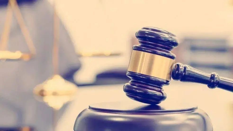 刘鑫成被执行人后,法院能采取哪些强制执行措施?