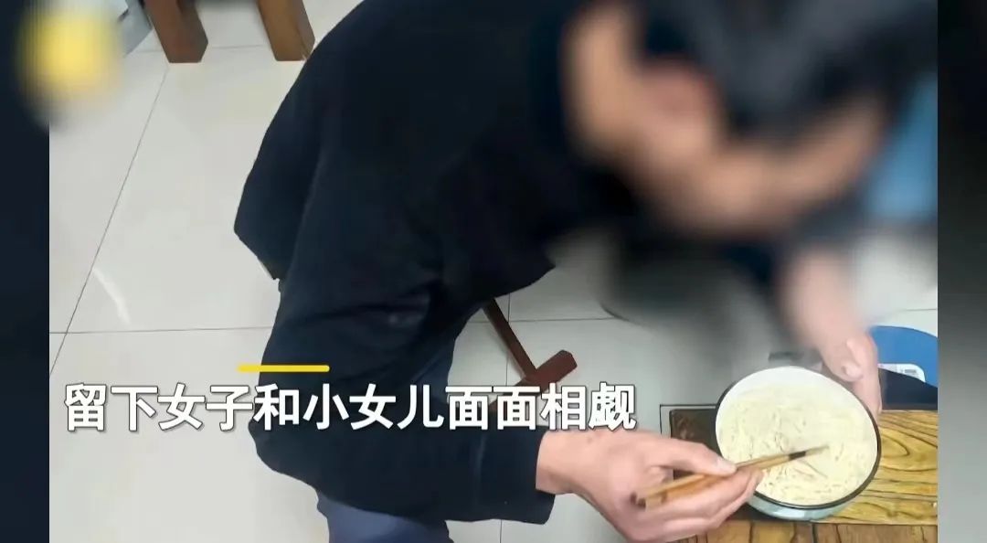妻子花4h准备火锅，丈夫一个举动被骂上热搜：没有回应，即是绝境休闲区蓝鸢梦想 - Www.slyday.coM