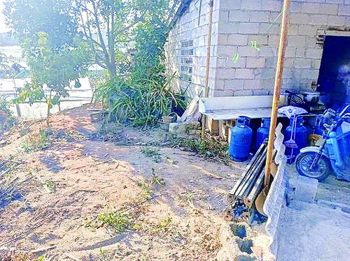全市争创全国文明典范城市工作考评成绩通报 重点抓好问题整改休闲区蓝鸢梦想 - Www.slyday.coM