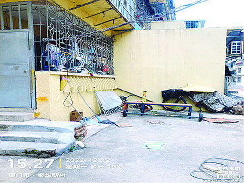 全市争创全国文明典范城市工作考评成绩通报 重点抓好问题整改休闲区蓝鸢梦想 - Www.slyday.coM