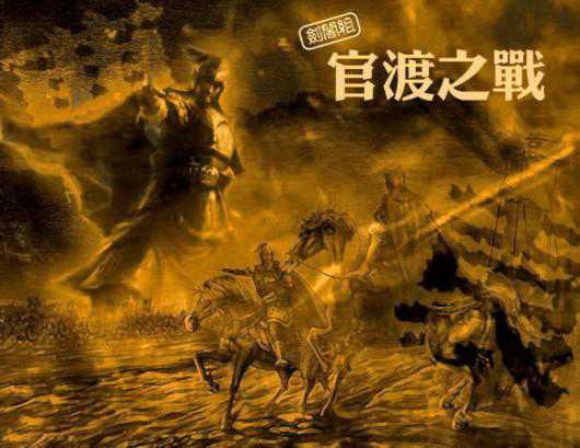 美国关税政策造成的影响