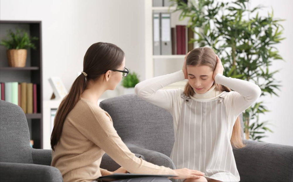 古代养儿记小说目录 古代养儿记是怎么样的故事