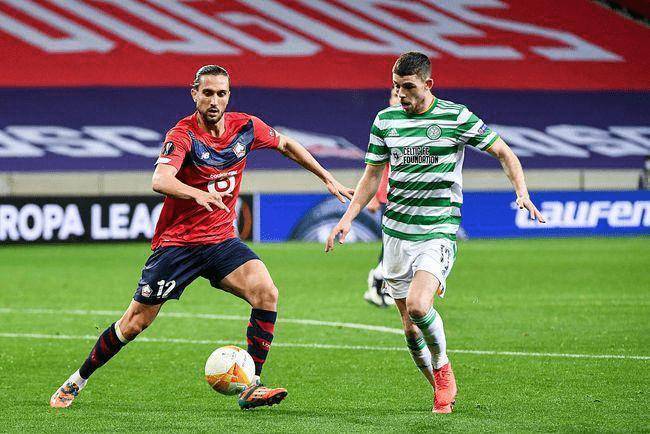 格拉夫曾多年征战荷甲,2018-2019赛季因实力不济从荷甲降级,2019-2020