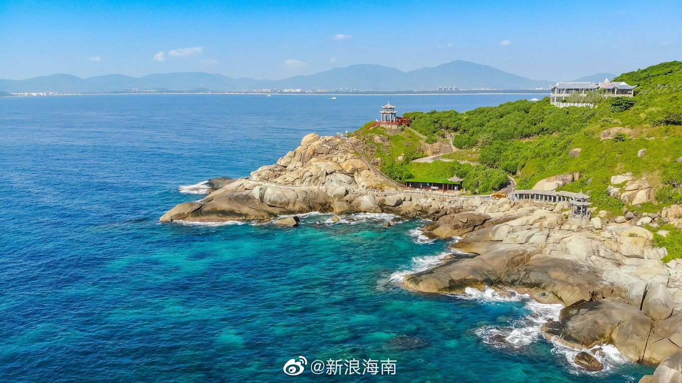 海口三亚位居春运返程出发地前五|海口市|三亚市|昆明市_新浪新闻