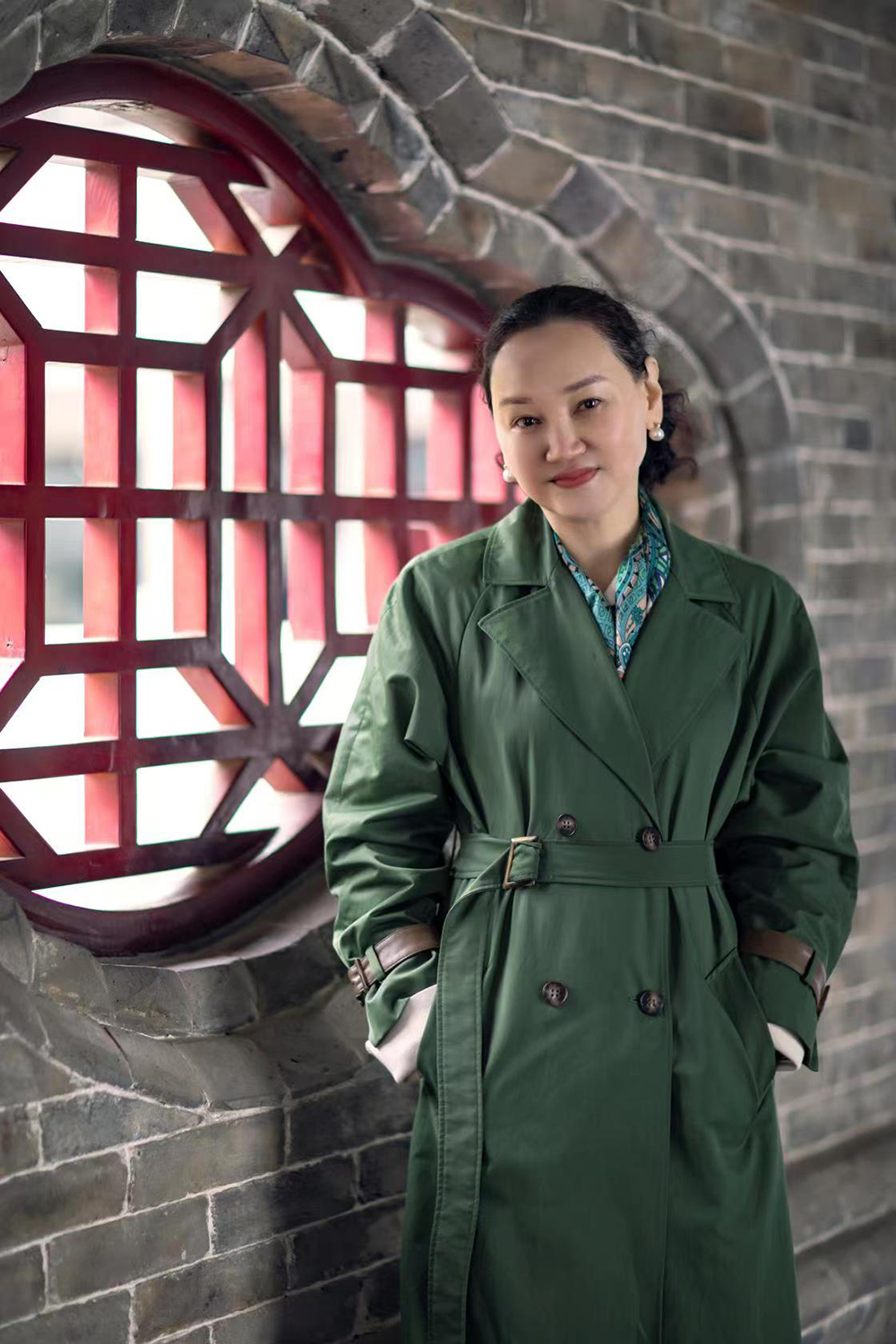 新书|邵丽《金枝》:在"家族"概念淡忘时写家族文化|明惠的圣诞_新浪