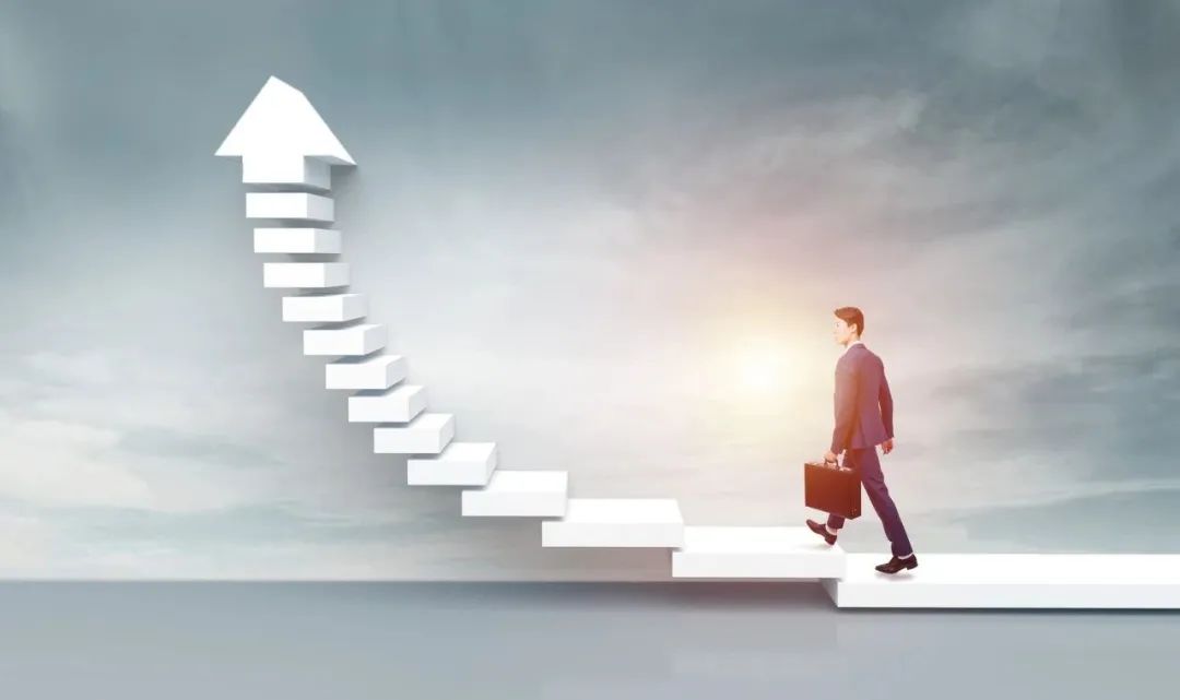 谷歌seo工具排行榜