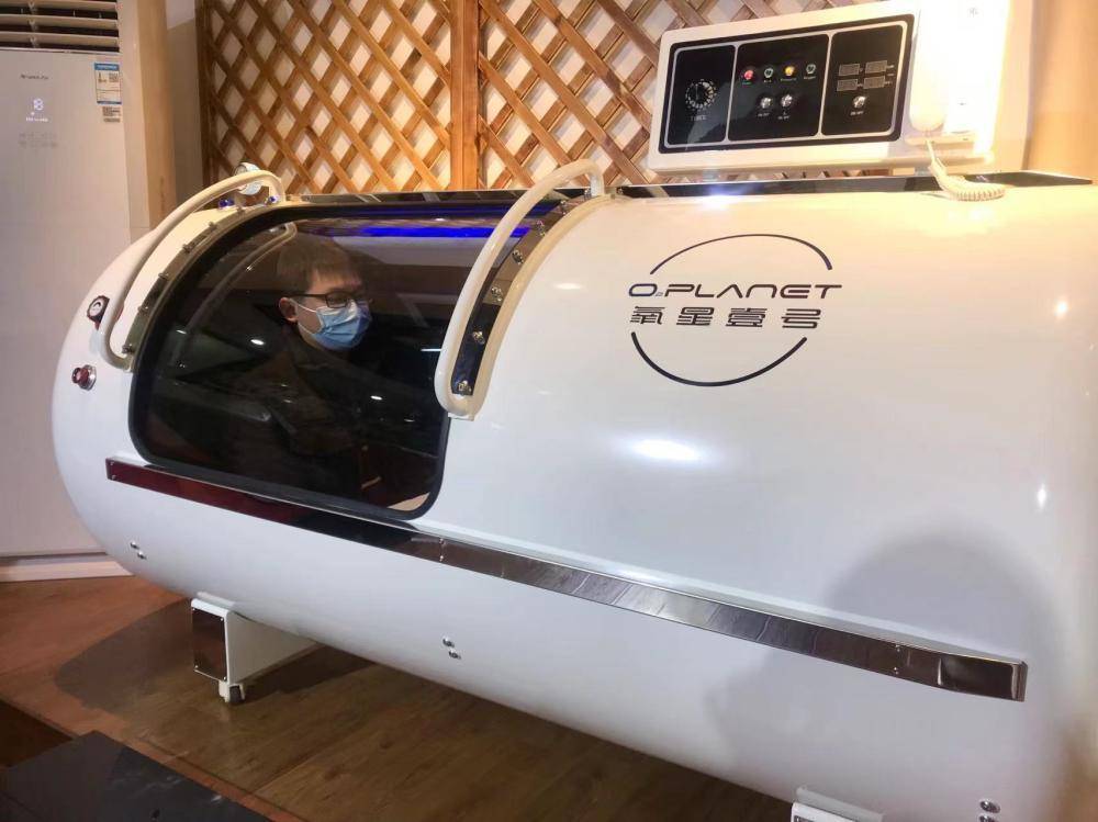 怎样选择适合自己的维生素营养补充品 孕期女性和男性补充维生素怎么办