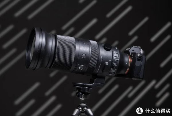 适马60-600mm f4.5-6.3,拿得稳,追得上焦的超长10倍变焦微单头!