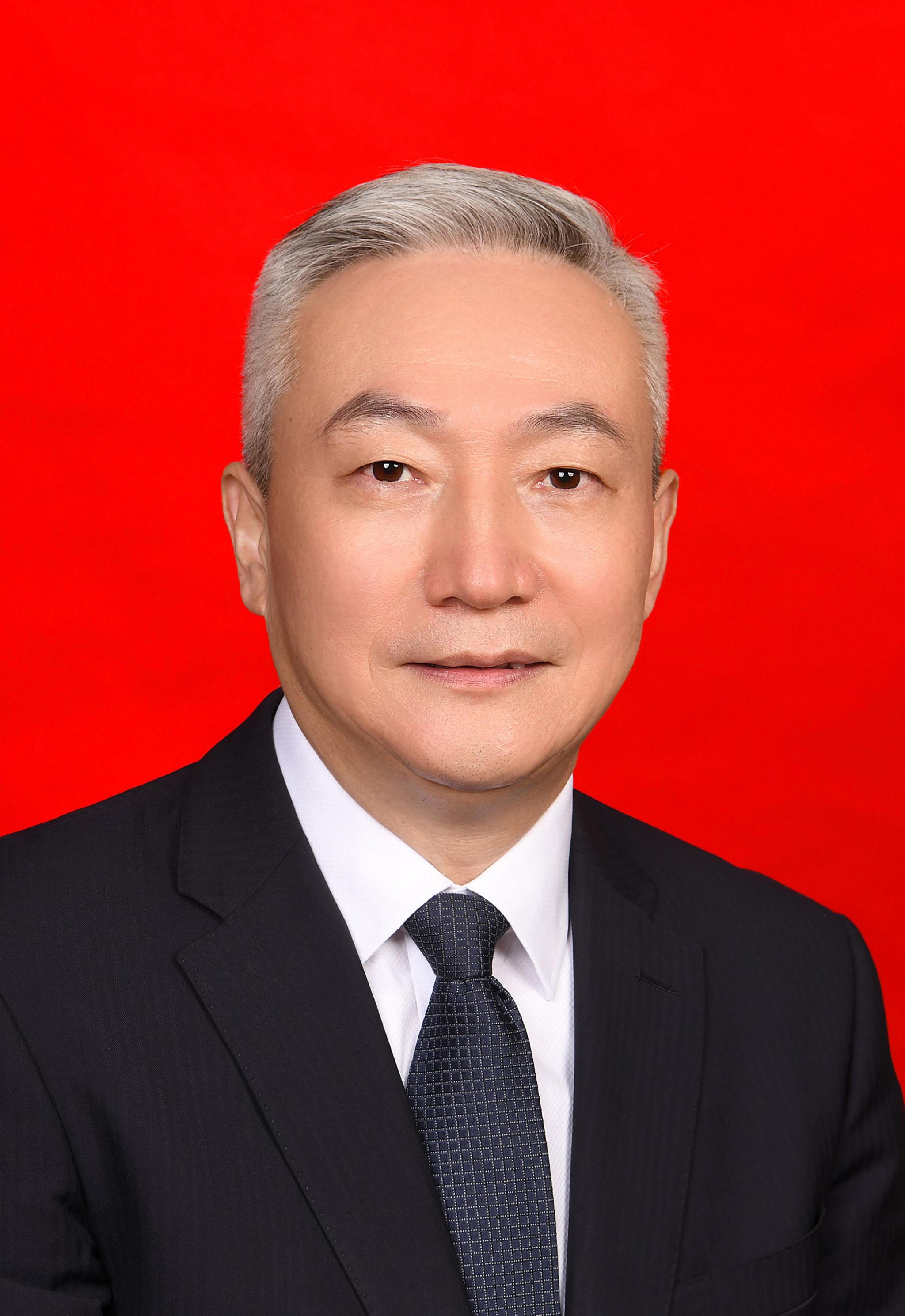 独家专访上海市人大代表刘信义:建议进一步盘活,整合上海国有资产