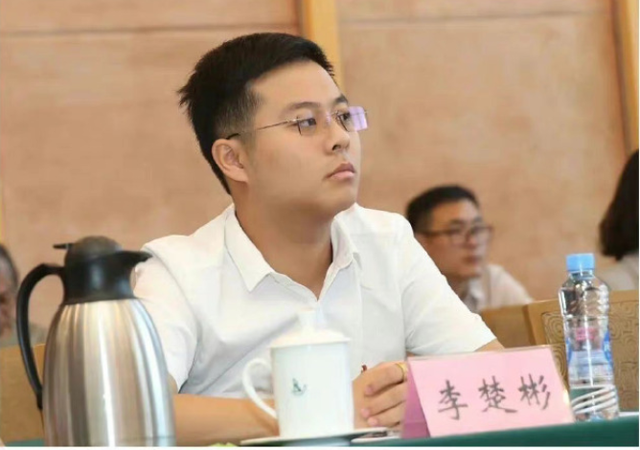 图据澎湃新闻