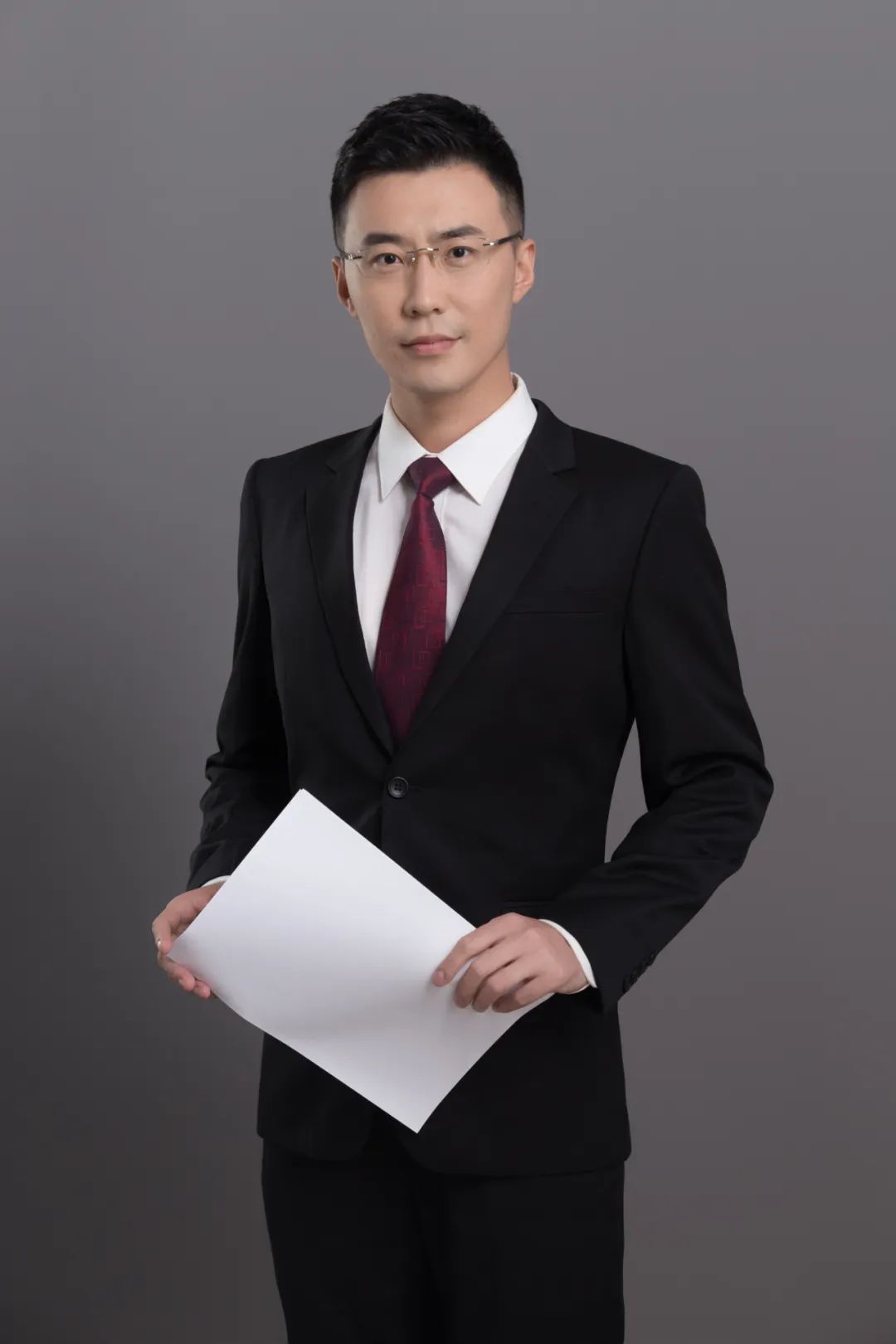 实在是666!_新浪财经_新浪网