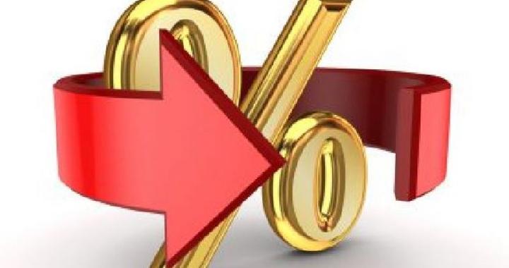 券商经纪业务迎新规，禁止使用“零佣、免费”等宣传语