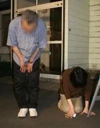 驾车冲撞人群致5死13伤，无差别杀人有多可怕？休闲区蓝鸢梦想 - Www.slyday.coM