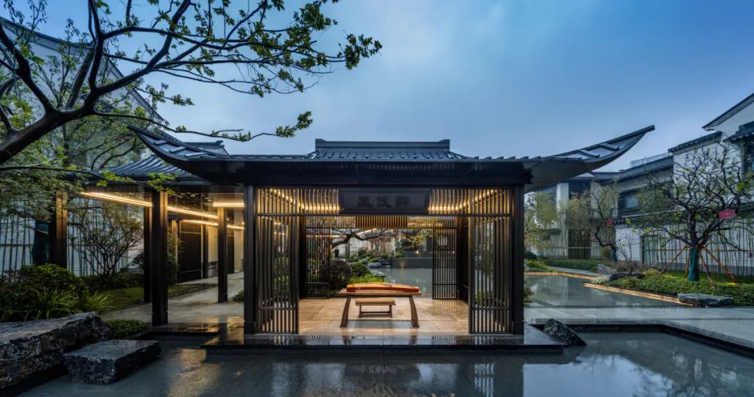 武汉楼市,应该为它单列品质篇_新浪财经_新浪网