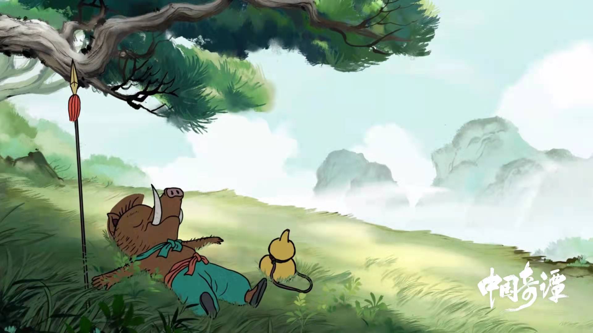 猪得塔病毒猪肉还能吃吗？