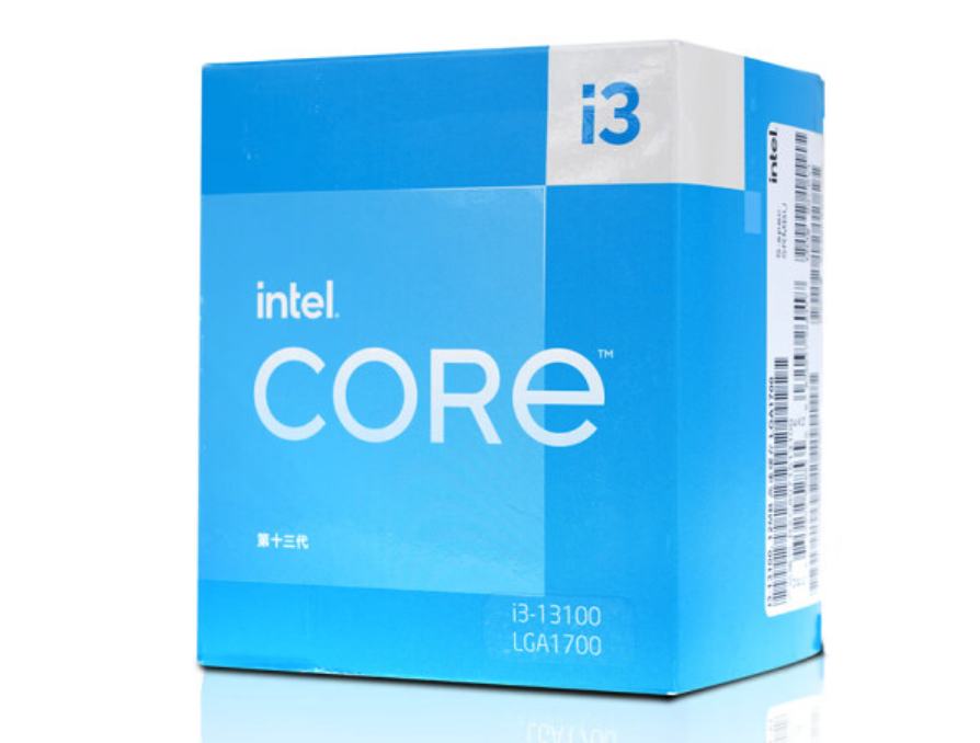 i3-2130与i3-4170跑分对比 老款i3处理器现在啥水平