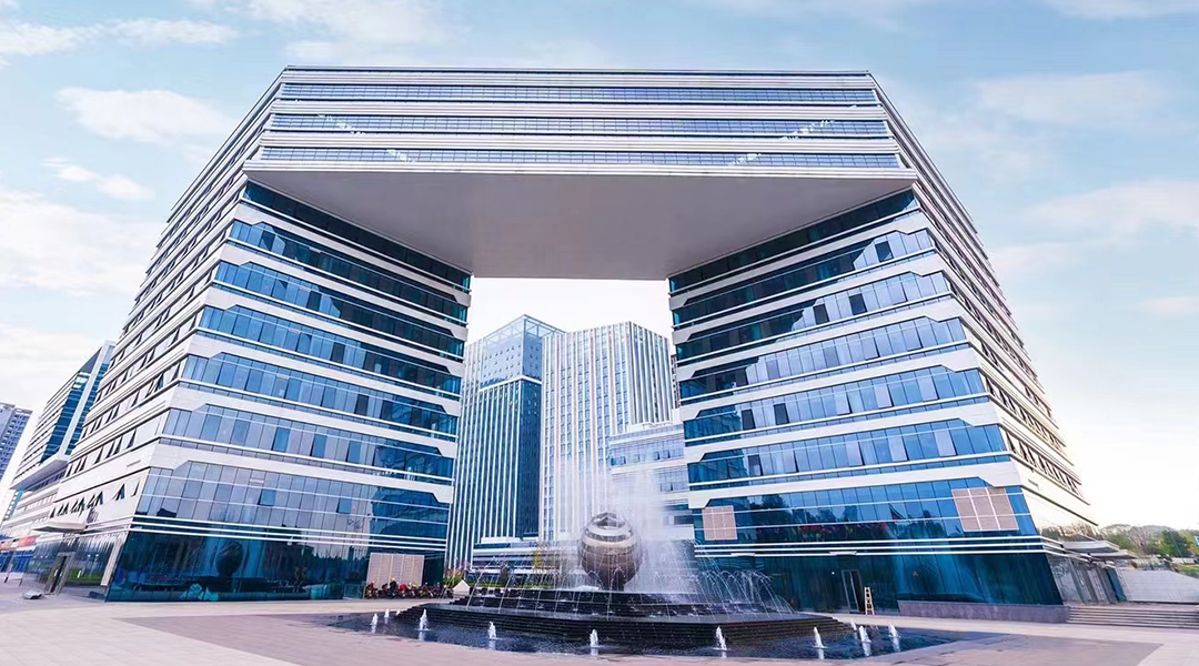 战略布局全面收官,300亿 川酒集团进击酒类第一方阵,怎么干?