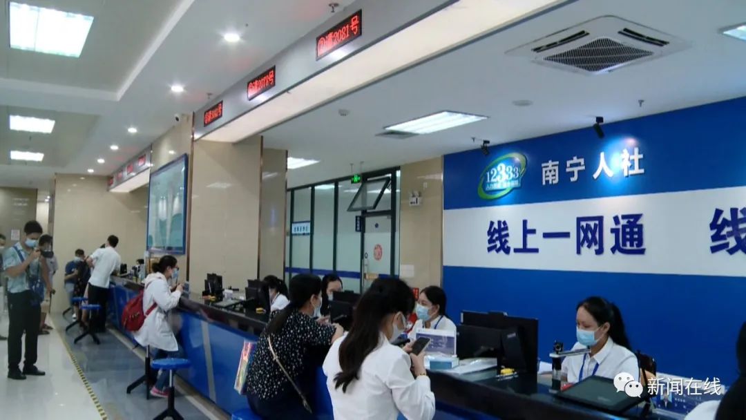 产教融合如何开展，大学生就业压力如何缓解？丨丨两会连民心休闲区蓝鸢梦想 - Www.slyday.coM