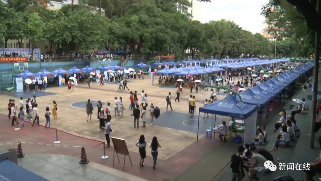 产教融合如何开展，大学生就业压力如何缓解？丨丨两会连民心休闲区蓝鸢梦想 - Www.slyday.coM