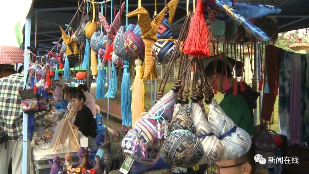 产教融合如何开展，大学生就业压力如何缓解？丨丨两会连民心休闲区蓝鸢梦想 - Www.slyday.coM