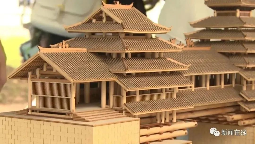 产教融合如何开展，大学生就业压力如何缓解？丨丨两会连民心休闲区蓝鸢梦想 - Www.slyday.coM