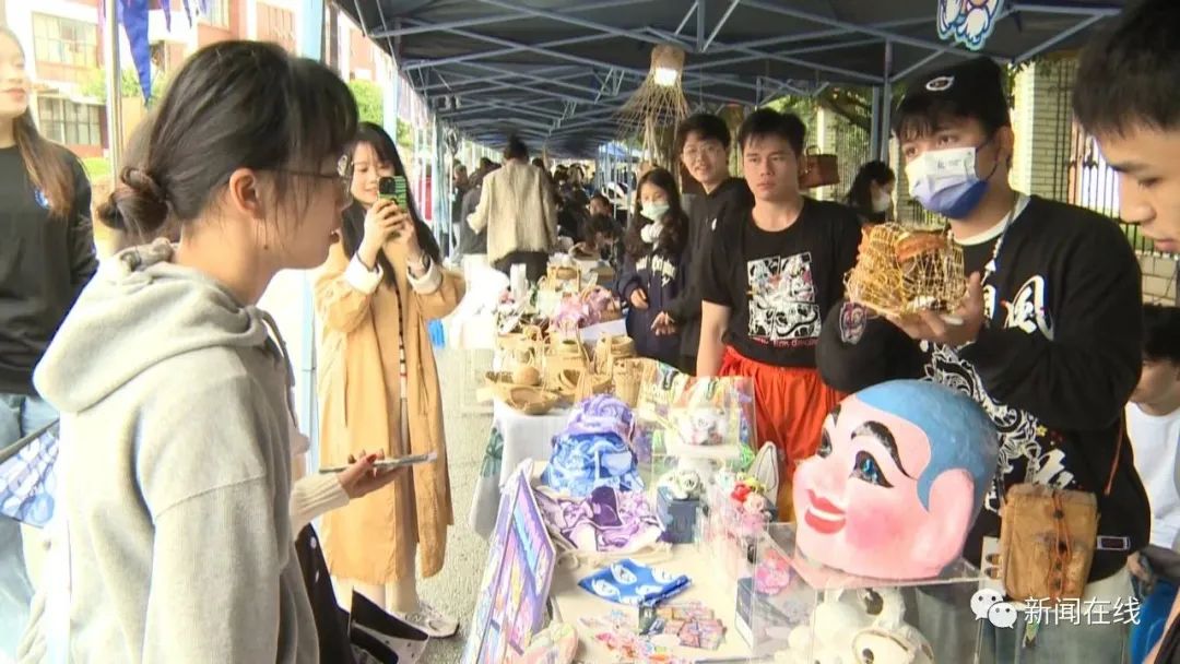 产教融合如何开展，大学生就业压力如何缓解？丨丨两会连民心休闲区蓝鸢梦想 - Www.slyday.coM