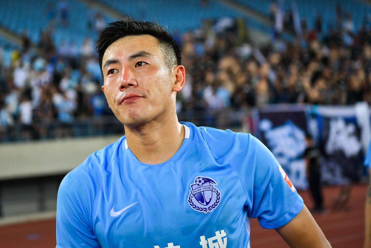 祝大家小年快乐,董学升发文辟谣跑路传闻,定位显示在海南省 - lakers