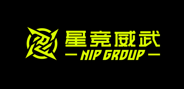 速看（电竞行业投资判断）电竞行业投资亮点，(图2)