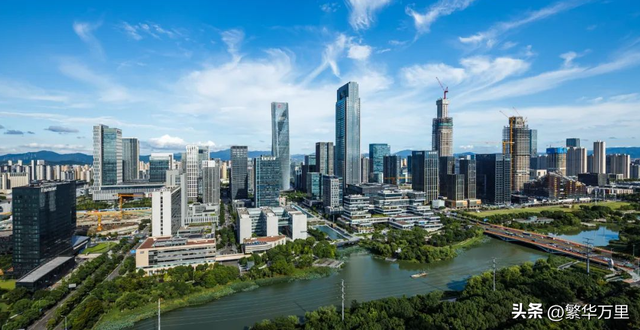 江东区seo关键词优化