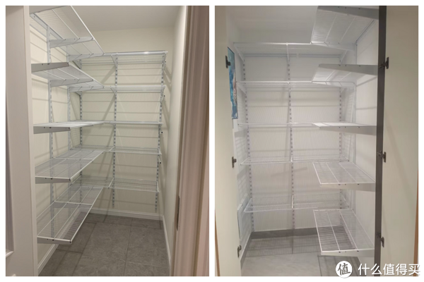 光影猎人800拍照效果 索尼imx921对比评测