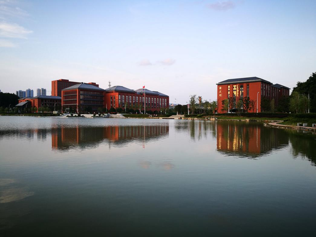 原创（天下英才为我所用）网络天下英才的意思是什么，(图2)